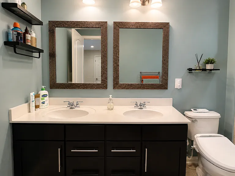 7920 John Galt Way — Photo 26