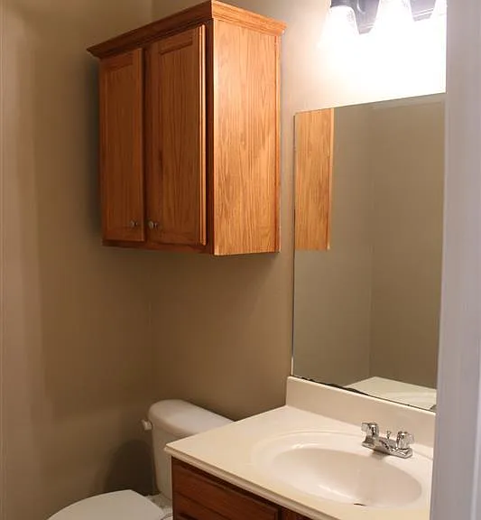 Unit Photo