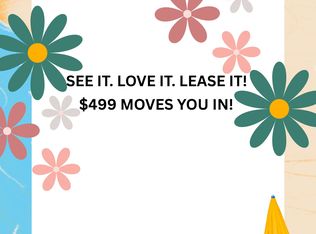 Springs of Country Woods, Midvale, UT 84047