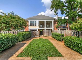 5025 Hillsboro Pike APT 5E, Nashville, TN 37215