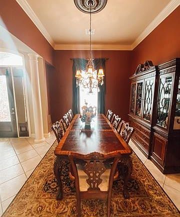 5th image of 3323 Sherbrooke Ln