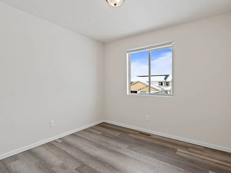 6711 S Takoda Park Ln — Photo 20