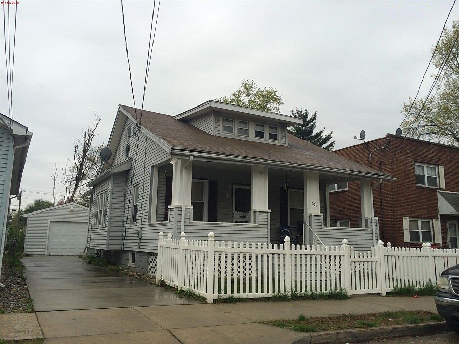 2nd image of 321 No 40 St