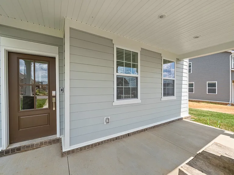 1223 Ross Farms Blvd — Photo 3