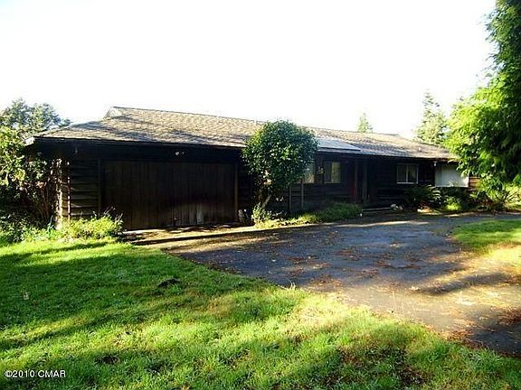 3rd image of 45451 Overton Dr