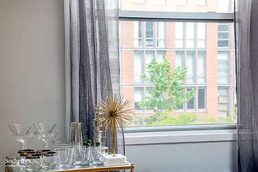 Sold by Sotheby's International Realty