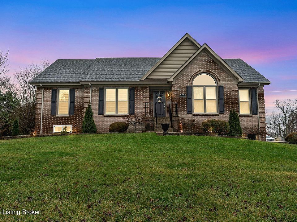 1st image of 3701 Charleston Way