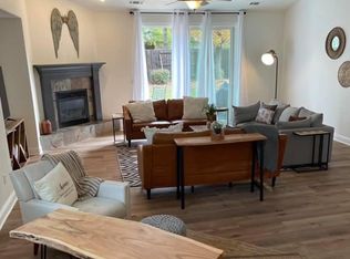 537 Centavo Way, Redding, CA 96003