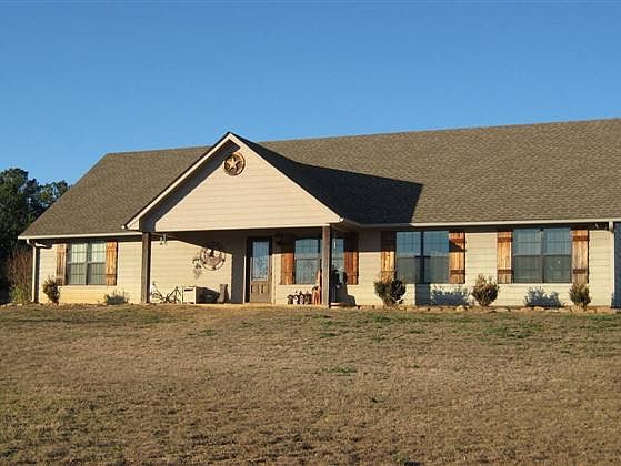 1st image of 11444 County Road 281 N