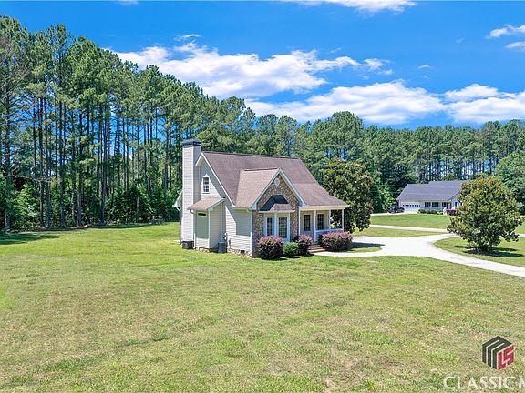 5th image of 39 Pine Forest Drive
