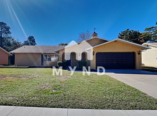 5061 Elwood Rd, Spring Hill, FL 34608