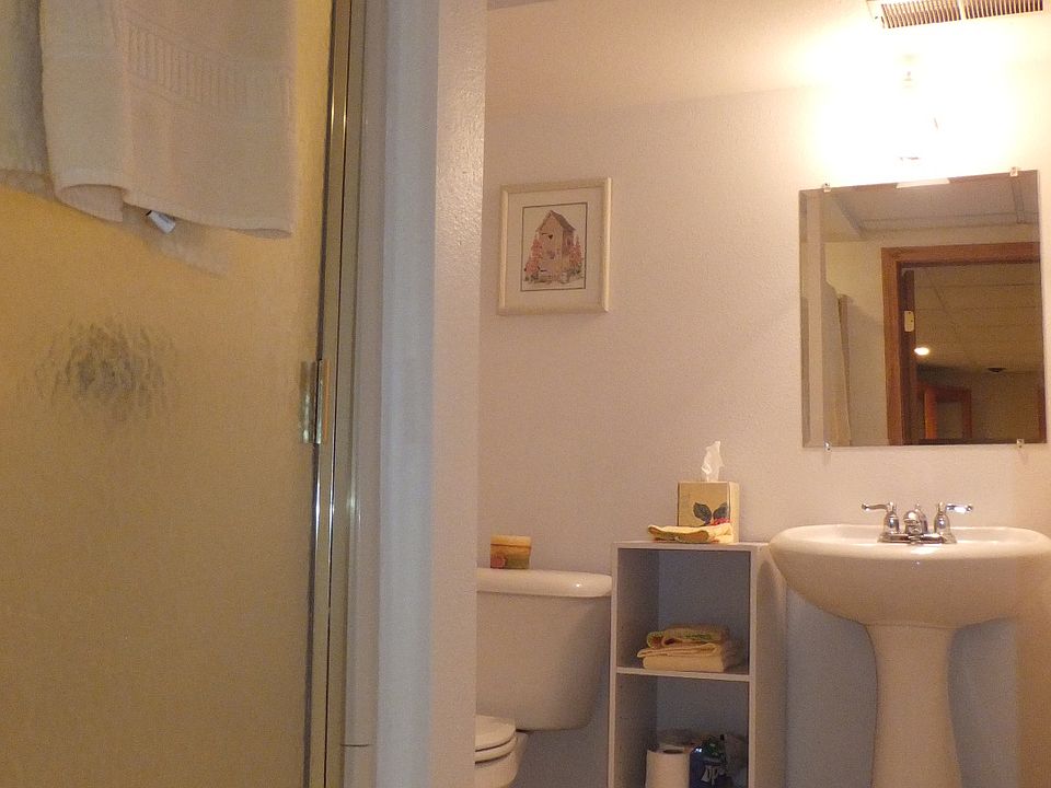 LL Bath