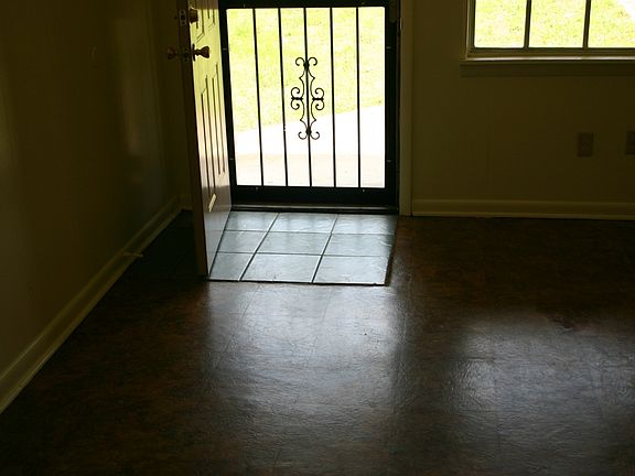 2nd image of 6201 Talladega Ave