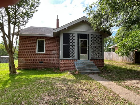1103 Beaver Dam St
