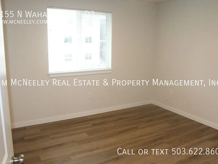 2155 N Wahanna Rd #D3 — Photo 3