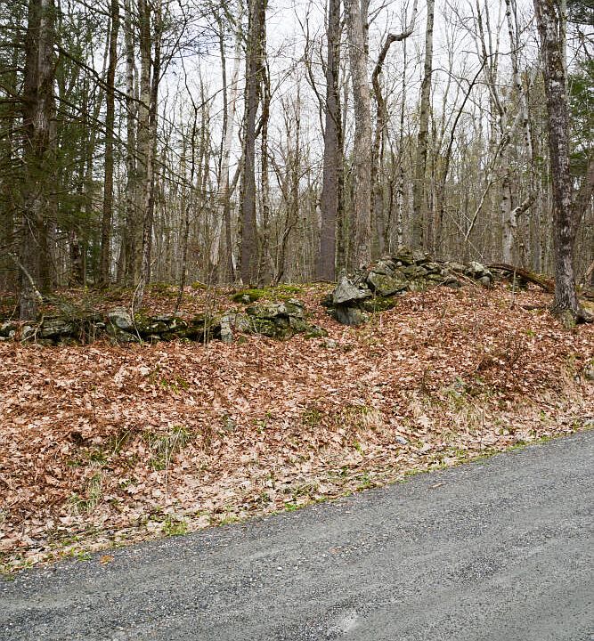 1st image of 0 E Otis Rd