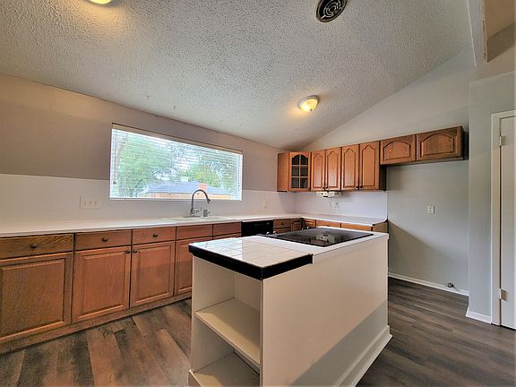 kitchen2_09192022