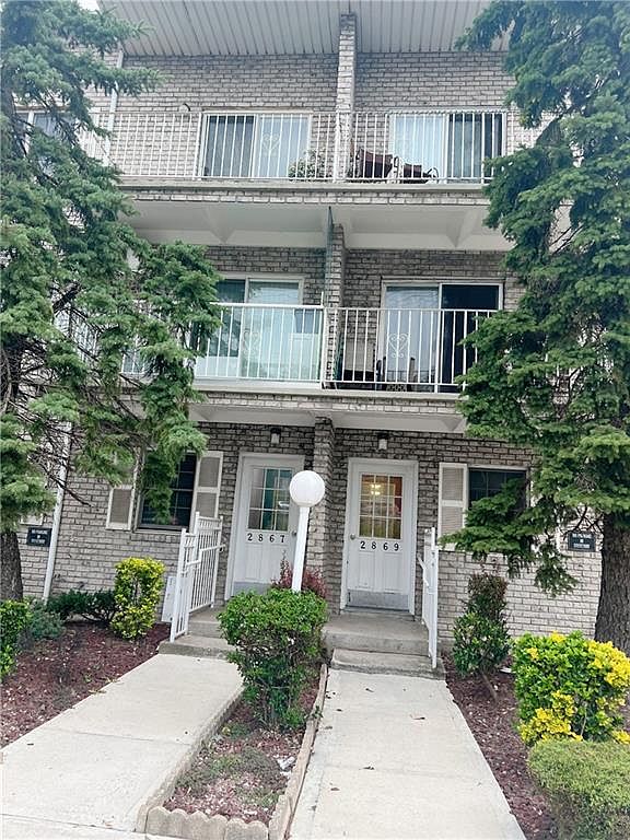 2867 Cropsey Ave 3DR, Brooklyn, NY 11214 Zillow