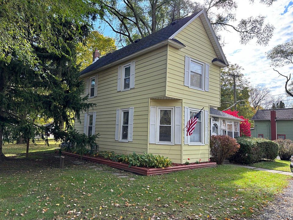 1st image of 10547 Livingston St
