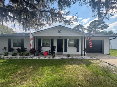 47 Pine Dr, Debary, FL, 32713