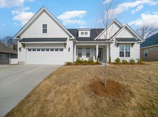 904 Langley Dr SE, Concord, NC 28025