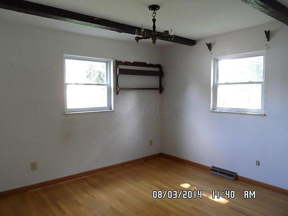2nd image of 3085 Cypress Bend Dr