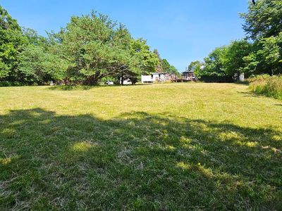 47 Mountain Overlook Dr, Harpers Ferry, WV, 25425