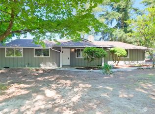 10522 109th Ave SW, Lakewood, WA 98498