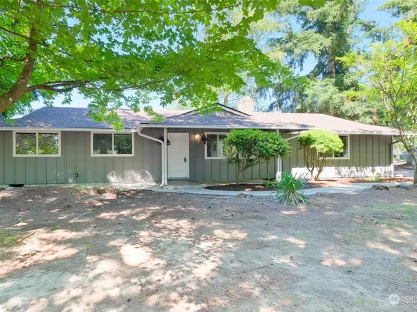 10522 109th Avenue SW, Lakewood, WA 98498
