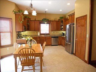 4th image of 16186 Forest Lake Dr