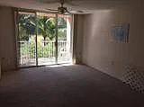 3930 S Roosevelt Blvd #S313 — Photo 10