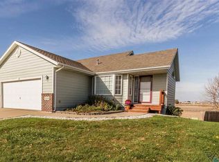 7128 W 50th St, Sioux Falls, SD 57106