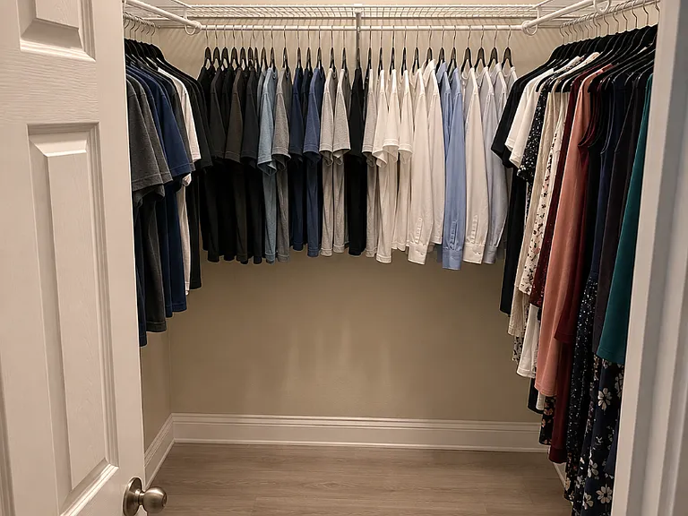 1532 Pine Marsh Loop — Photo 16
