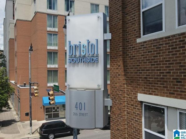 2020 5th Ave S UNIT 341, Birmingham, AL 35233