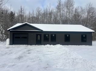 126 Newell Court, Unity, ME 04988