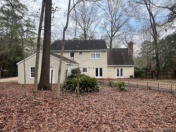 4th image of 6454 Halcyon Dr