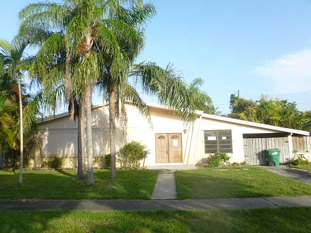 1st image of 9338 Dominican Dr