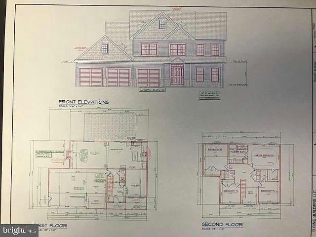 1st image of 2518 Somerset Rd