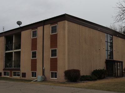 314 4th St NE, Valley city, ND, 58072