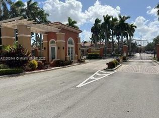 2760 SW 120th Ter #1001, Hollywood, FL 33025