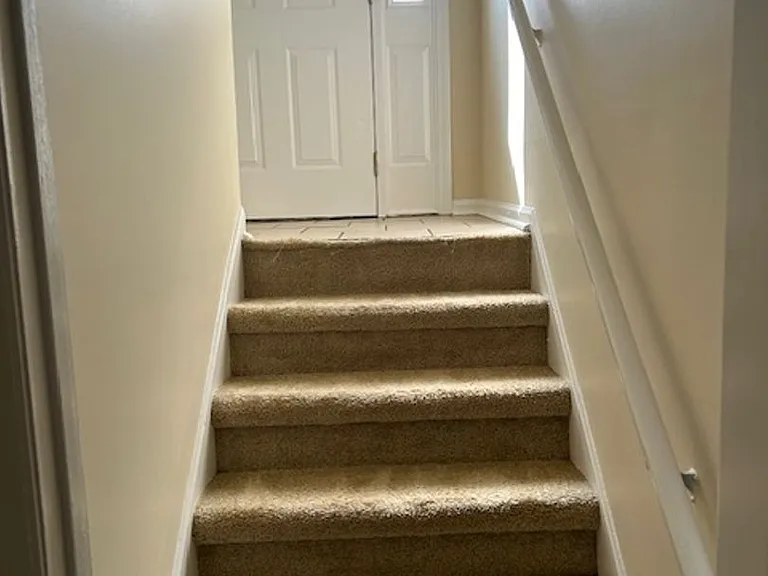 2957 Tuscaloosa Ln — Photo 24