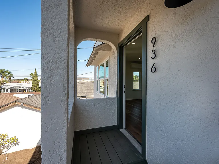 932 Coronado Ave #2 — Photo 16