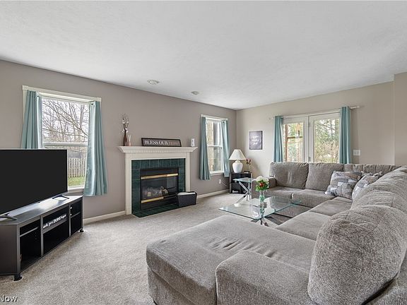 2nd image of 10406 Village Dr