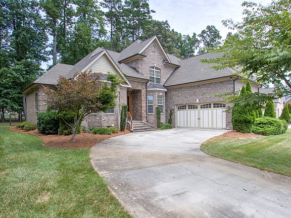 2nd image of 6715 Breeze Point Dr