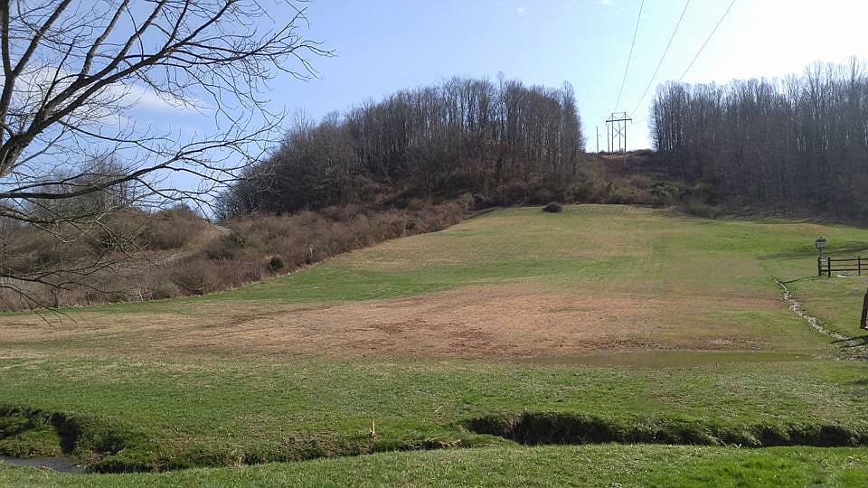 2nd image of 301 9th Ct S