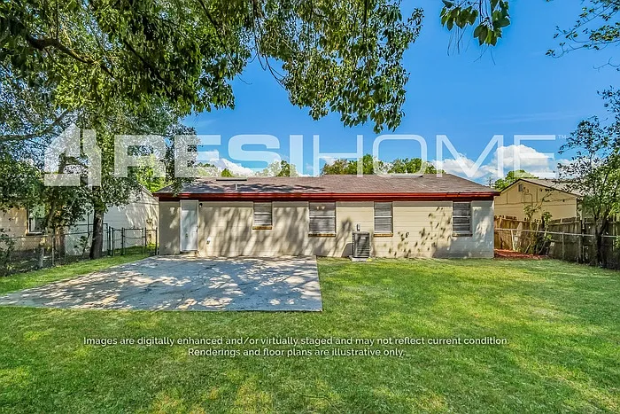 2650 Kenwood Dr E — Photo 14
