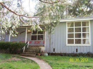 4208 Ramsden Rd, Mariposa, CA 95338