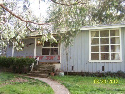 4208 Ramsden Rd, Mariposa, CA, 95338