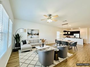 13410 Mussel Run, Elgin, TX 78621