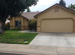2439 Pecan Dr, Yuba City, CA